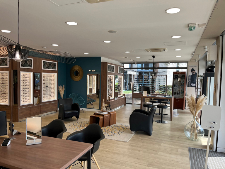 f5980cb1-0a46-4b81-b2b9-6bf202d55ef8