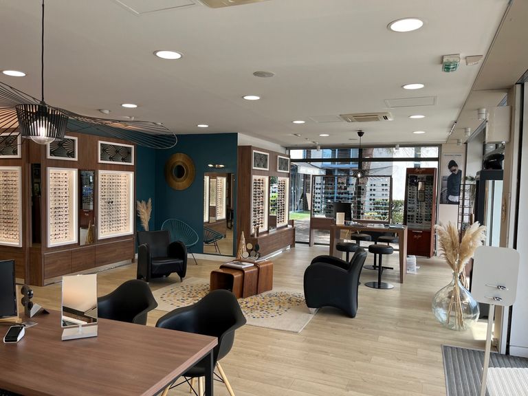 f5980cb1-0a46-4b81-b2b9-6bf202d55ef8