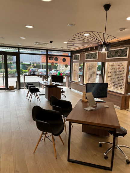 25a22aec-ad95-4fa9-9d3e-a138a745436d