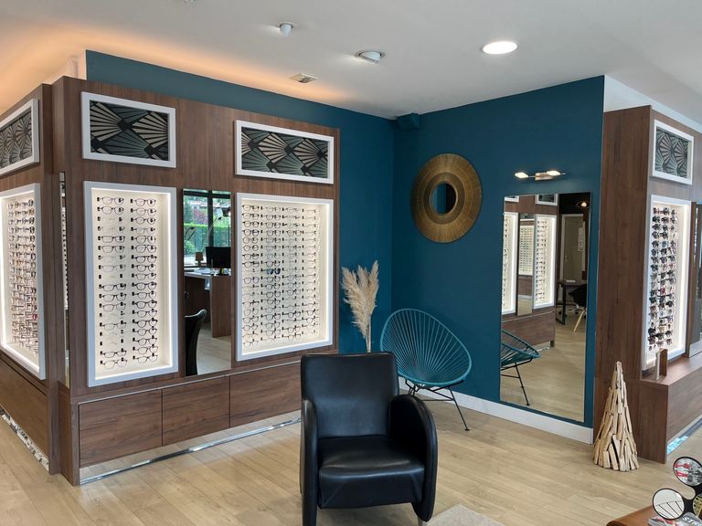 c654a722-a438-4f6c-9d76-500121a2b5a1