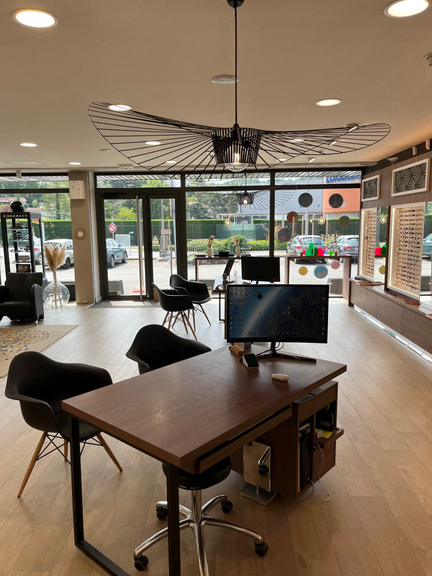 a85e0578-9db7-48f9-9f7a-dab2b90551e2