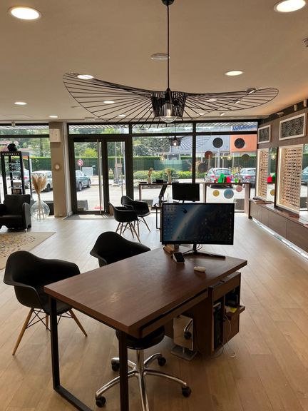 a85e0578-9db7-48f9-9f7a-dab2b90551e2