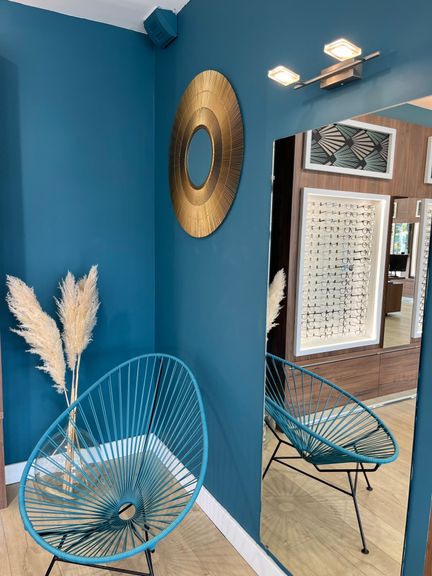 1cb5179e-2cfa-4365-9cf9-07a45d10a50f