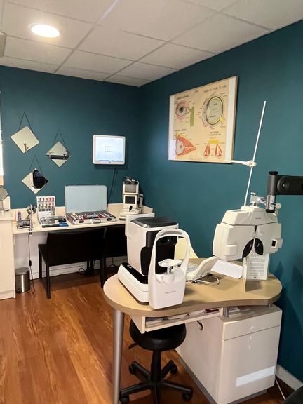 861602d0-72f4-44d3-859c-b7b9fde4a37c