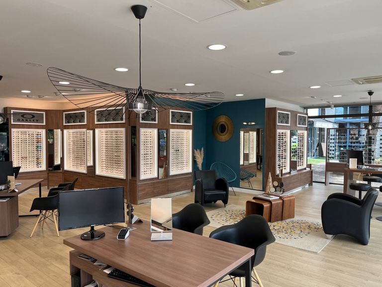 b678d218-dc45-472f-919f-6d44fe3b08b0