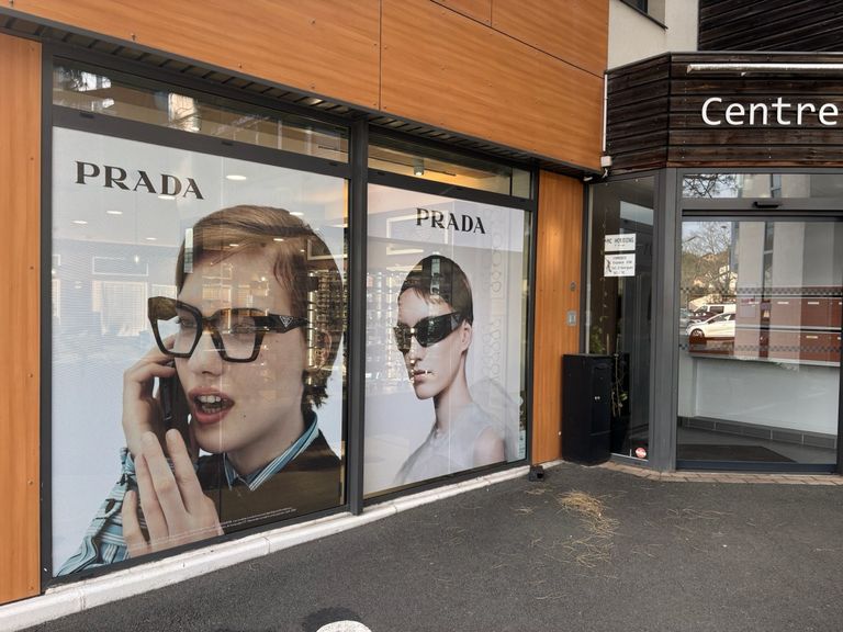 d9f66dfc-f107-4d78-b178-42cde706e6d4