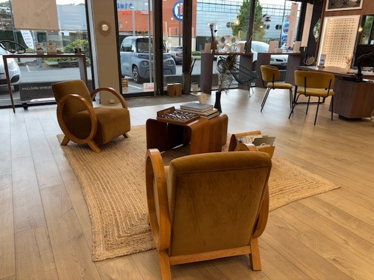 51177e27-8987-4b6b-a39d-141e79e3f890