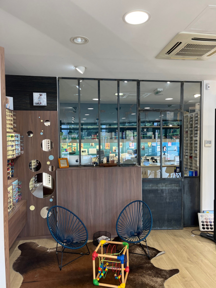 3c8ce34b-c4b2-411d-a22a-7e959a622825