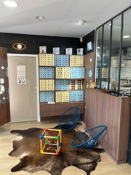 24a2cde8-5e5e-4bcf-9a7a-25190ed03e76