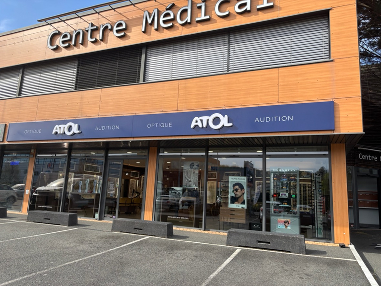 553e89d5-24c2-4338-829a-eeb596c064b2