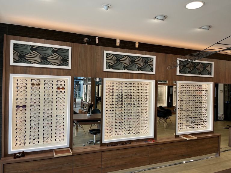 354818e6-4180-40ec-baa8-57e8c9183385