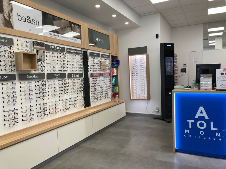 c00ba8b2-46fb-48ab-8af8-c3ad4f4070a5