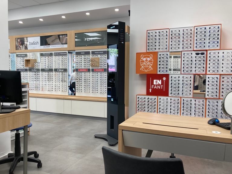 ae4cabc2-5ed8-417a-8372-ad82a2264702