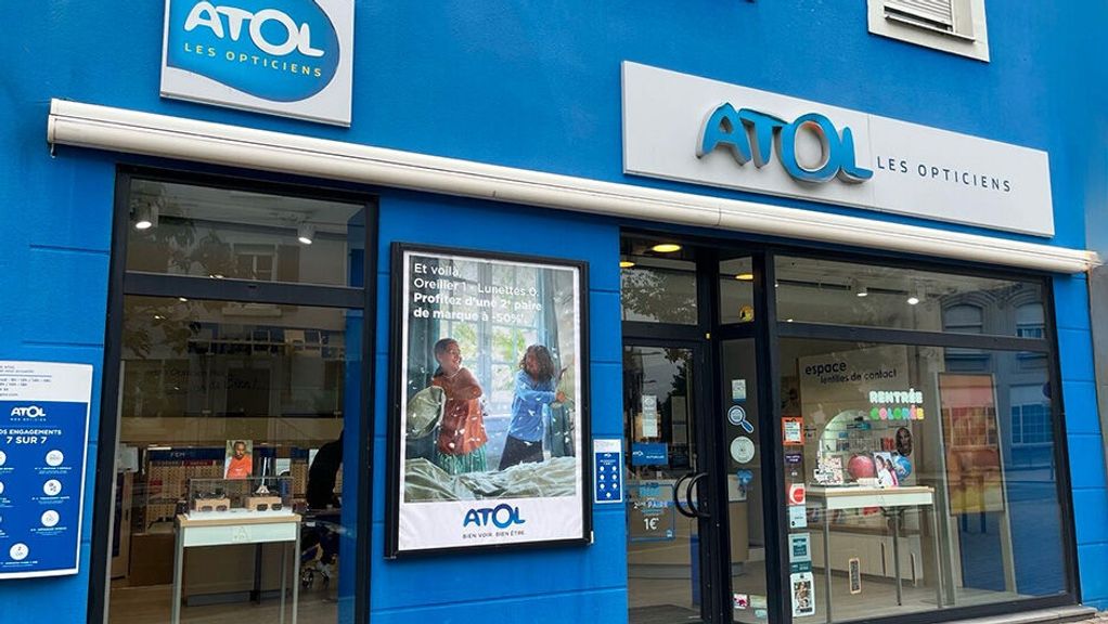 071bc693-5a5c-4019-b7b1-4819438428f4