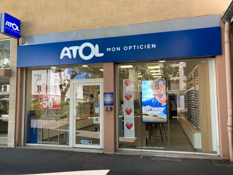 a5a38f91-1aee-47dd-9d84-18285911e3ee