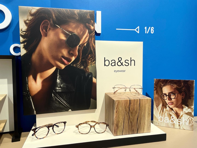 DDuqlEfmPsaAZzZwYpI_N-TZVaNsoQWetH8gB1wuKpkcIVhftjY-9HgaYmWpDL890CNeu31VNKB7MeuK5g=s0