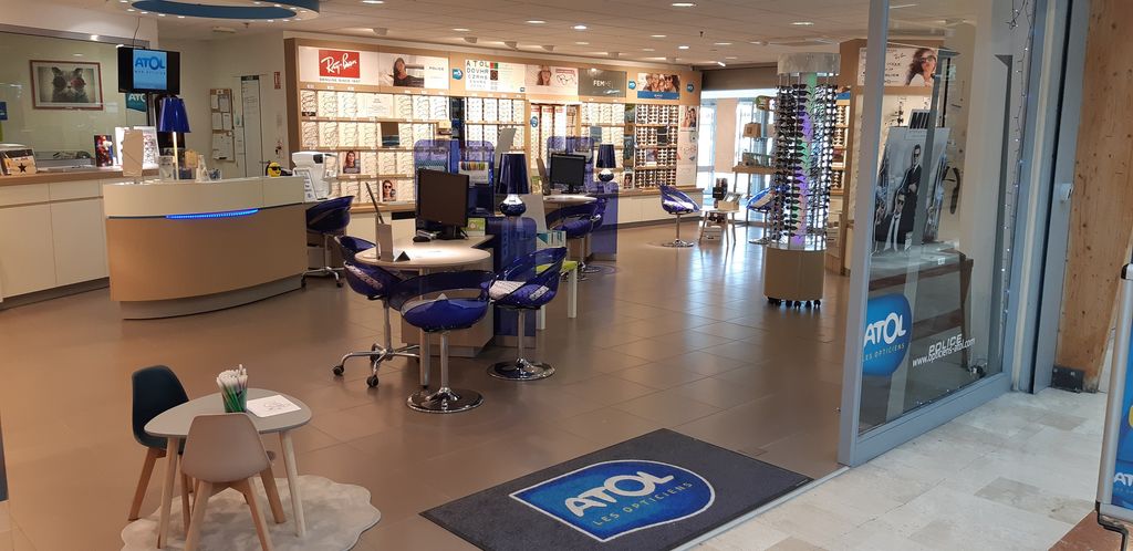 dW31_CNzCXgeMGLzsAUPLLjGh1iKhn47tA98AfyEK-b_imSIvRzDRkrAS6OTNBpUKVi8knNVGtdXq2N_=s0