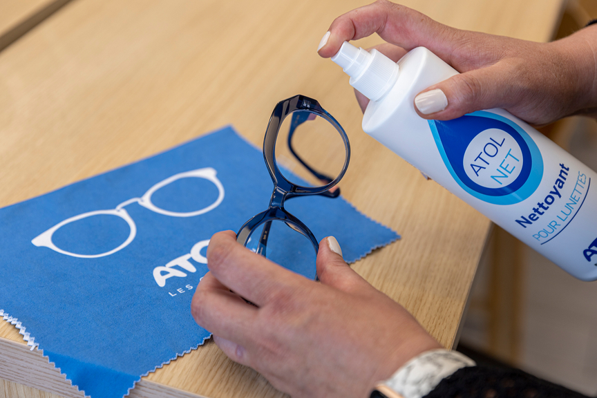 4baaa5be-f8c2-4393-ba5f-8c264a1a7a30