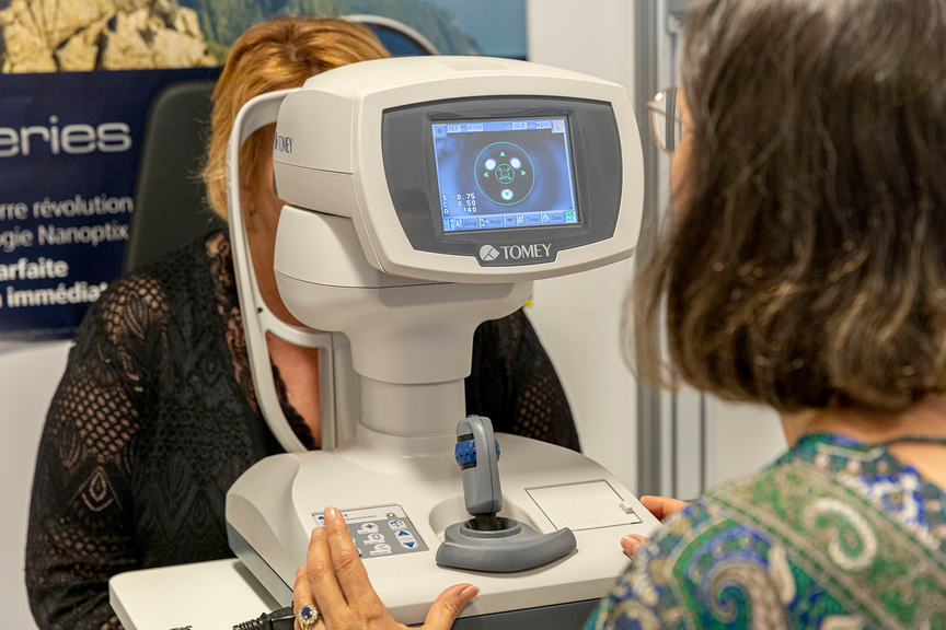 62264ea4-5089-4558-8f5d-494785c5565a