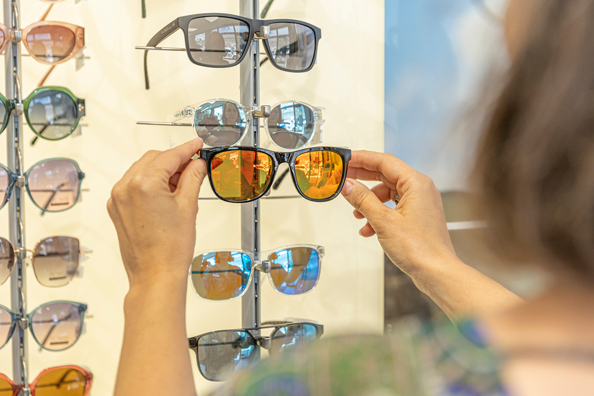 8370894c-41c8-4197-9c3f-fe7cdfd78ca1