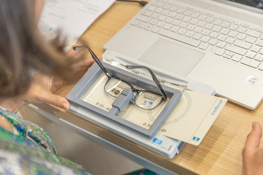 9efebc20-c01d-4478-9ed7-393032331d85