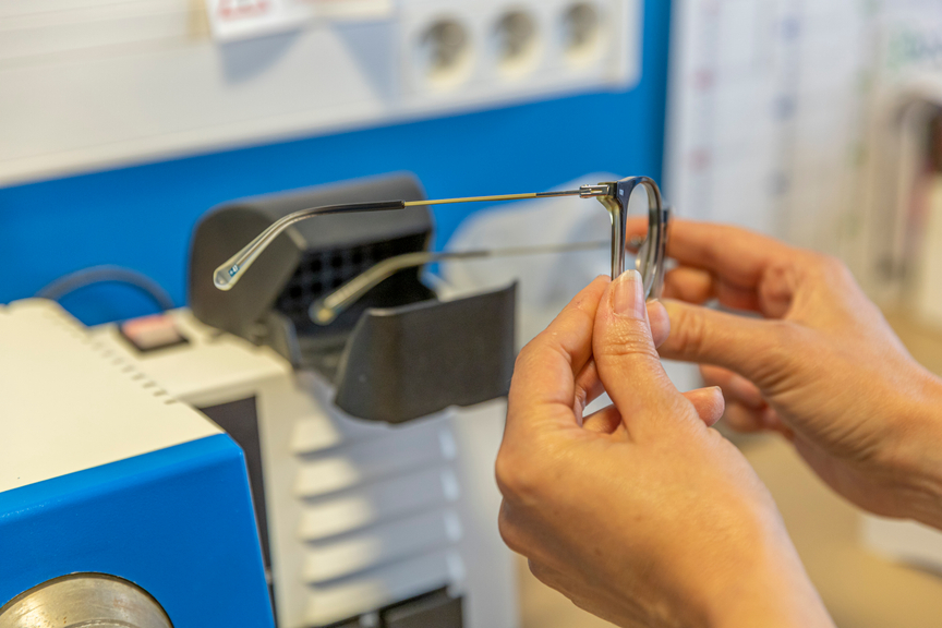 22fcfa4b-2a0b-4fcf-bfc7-4c5e09ef3885