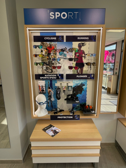 a5dd803b-a019-4621-b9a3-8165e694bb5b