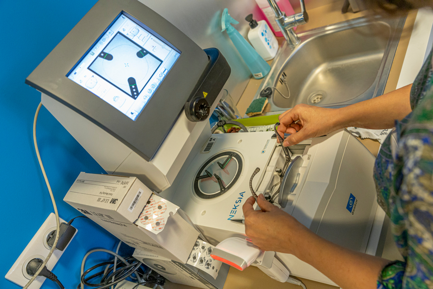 5825114f-4b7c-415d-bf22-b20af2b2deb6