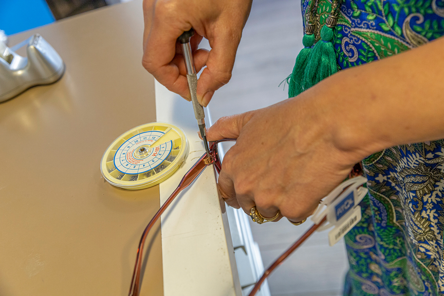 8f289267-7335-4733-8b84-492a9f06488f