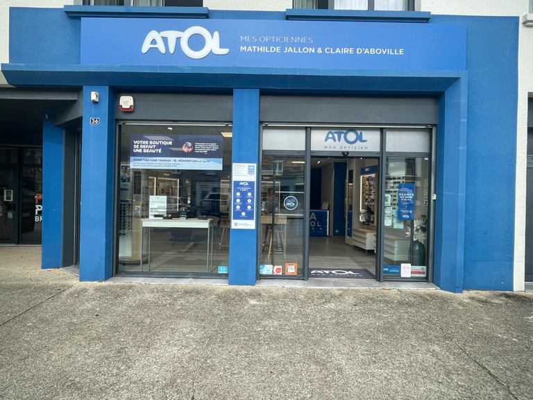 9a2b8d65-4842-448f-8ef0-644266944359