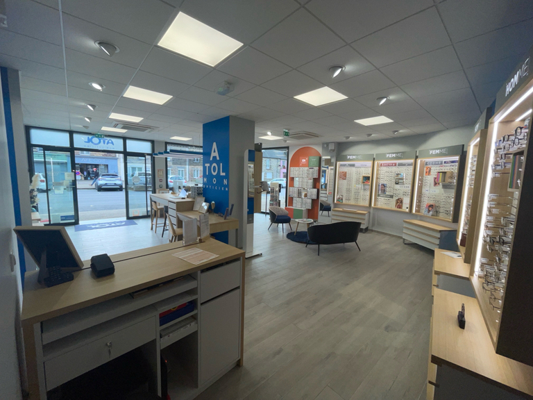 294b46b2-7db4-42da-9390-34b1ffbb18d3