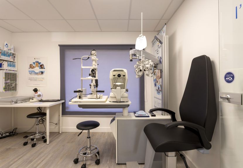 5a3e9368-c103-4064-a75d-2719ebb7f57e