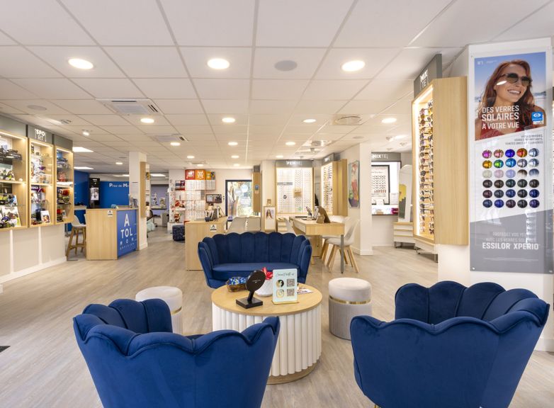 653e5185-720b-4f0e-b164-a9e497a71377