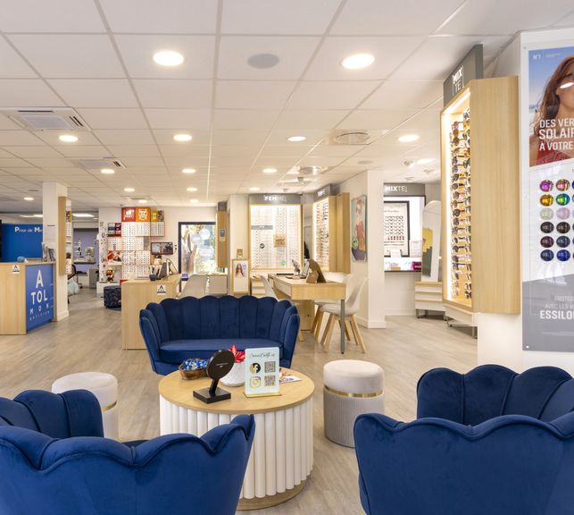 16a3550e-9a7a-44e5-be44-3332d9338ef5