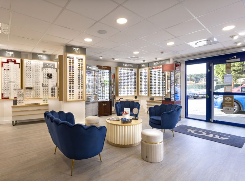 ef209820-4007-4419-82c4-56f26b02b4d2