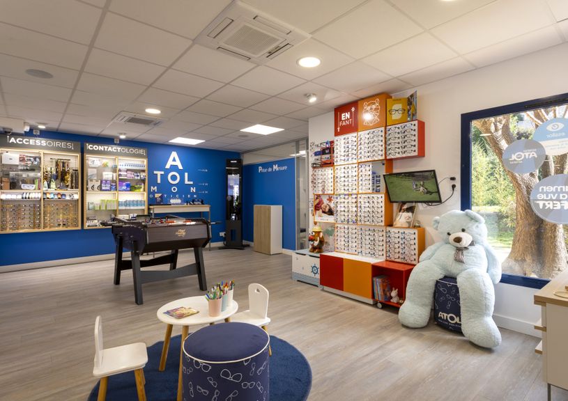 6fcc69d7-222f-43de-9df2-bd89156b4f83