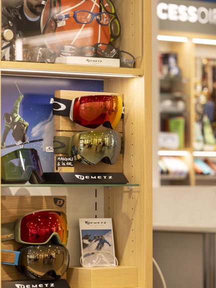 2810c8d5-1ee1-40fa-b7c8-27b72ca9e5db