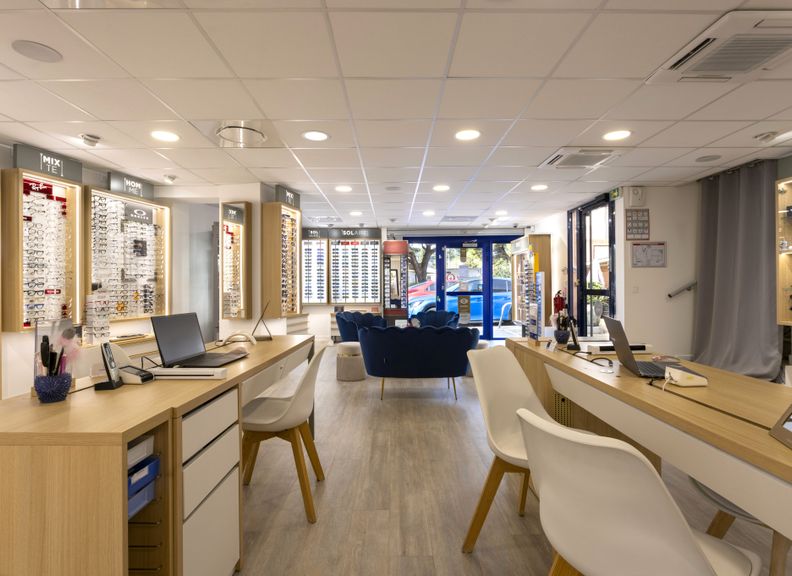 a9128d5e-d291-4a14-8fb8-243d9a060b00