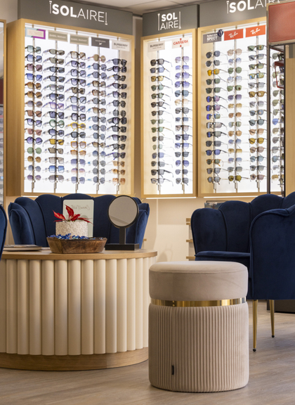 4f8f63ee-8d48-4a6d-b29e-d3798d7d1aa0