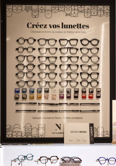 d7aad15e-99b8-4923-bb08-fc88e98ef1de