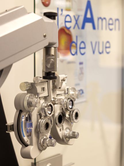 554080d1-8728-4f8f-92be-68774e216b09