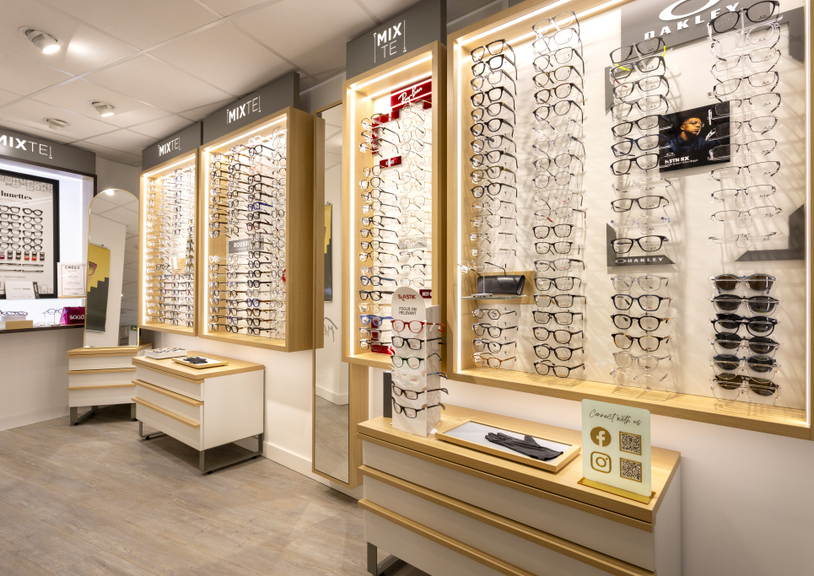 ea3411a6-2236-4188-83c1-8d8e2258926e