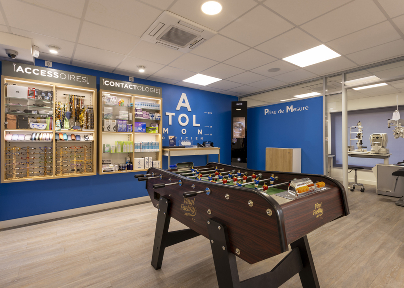 836cc20f-11ca-4257-a758-47e9411b03e3