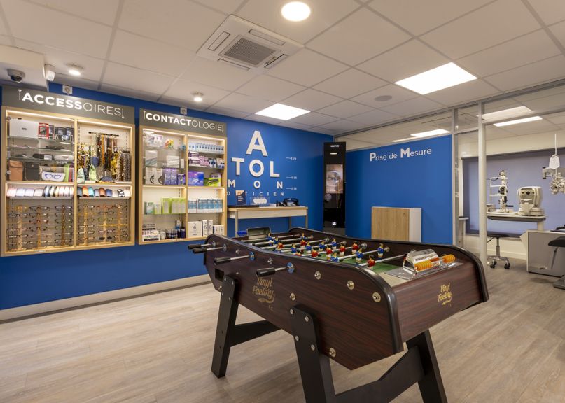 836cc20f-11ca-4257-a758-47e9411b03e3