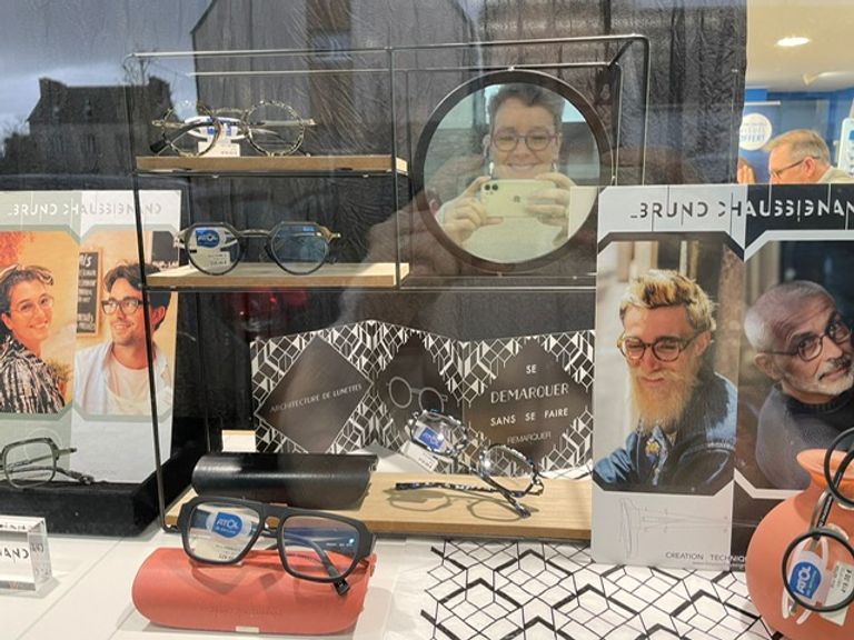 39a2d73c-7021-4c46-8814-2c270f4db57f