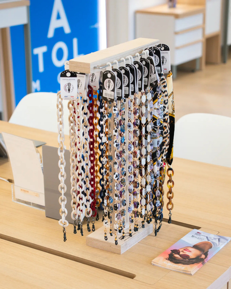 a8320231-bba7-4728-91a3-b35cc972ecc3