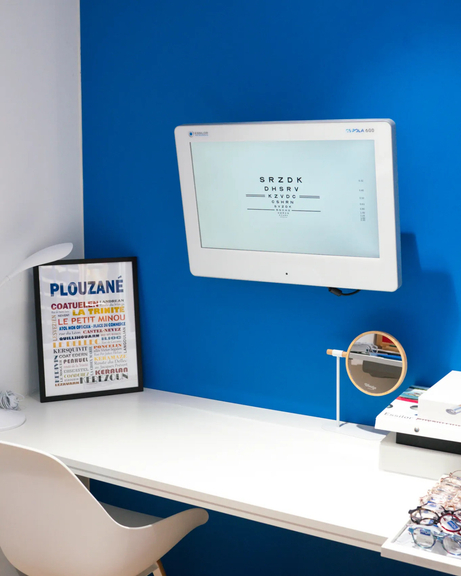 1dd9831c-f59e-4b4a-8e02-afaab6b874fc