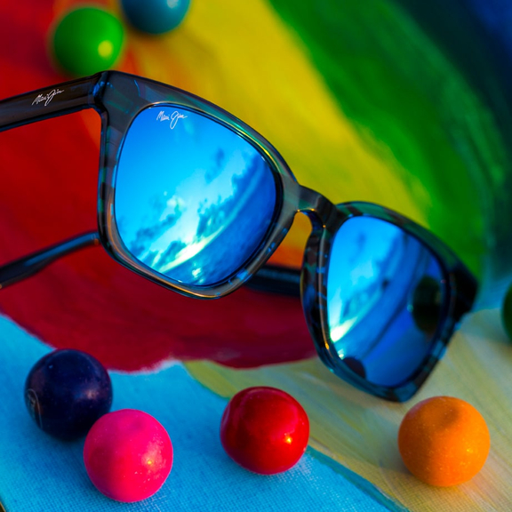 5b45d519-03e1-45fc-babf-8efe6b26cf29