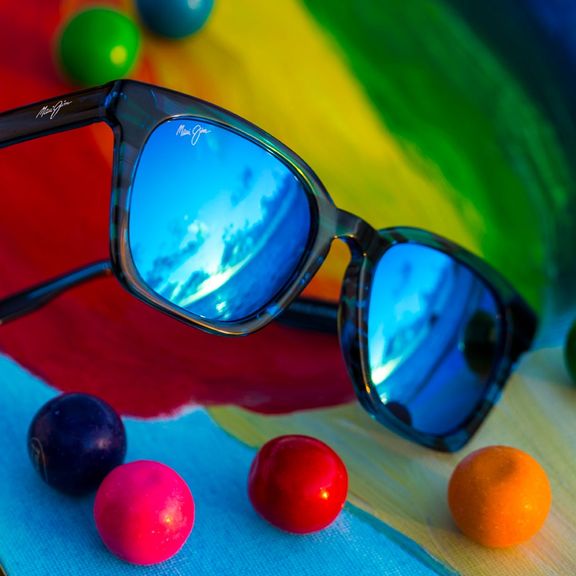 5b45d519-03e1-45fc-babf-8efe6b26cf29