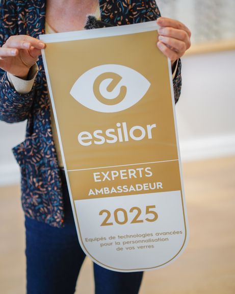 a7a34bc8-ed45-4717-8bad-58308f6ffa10